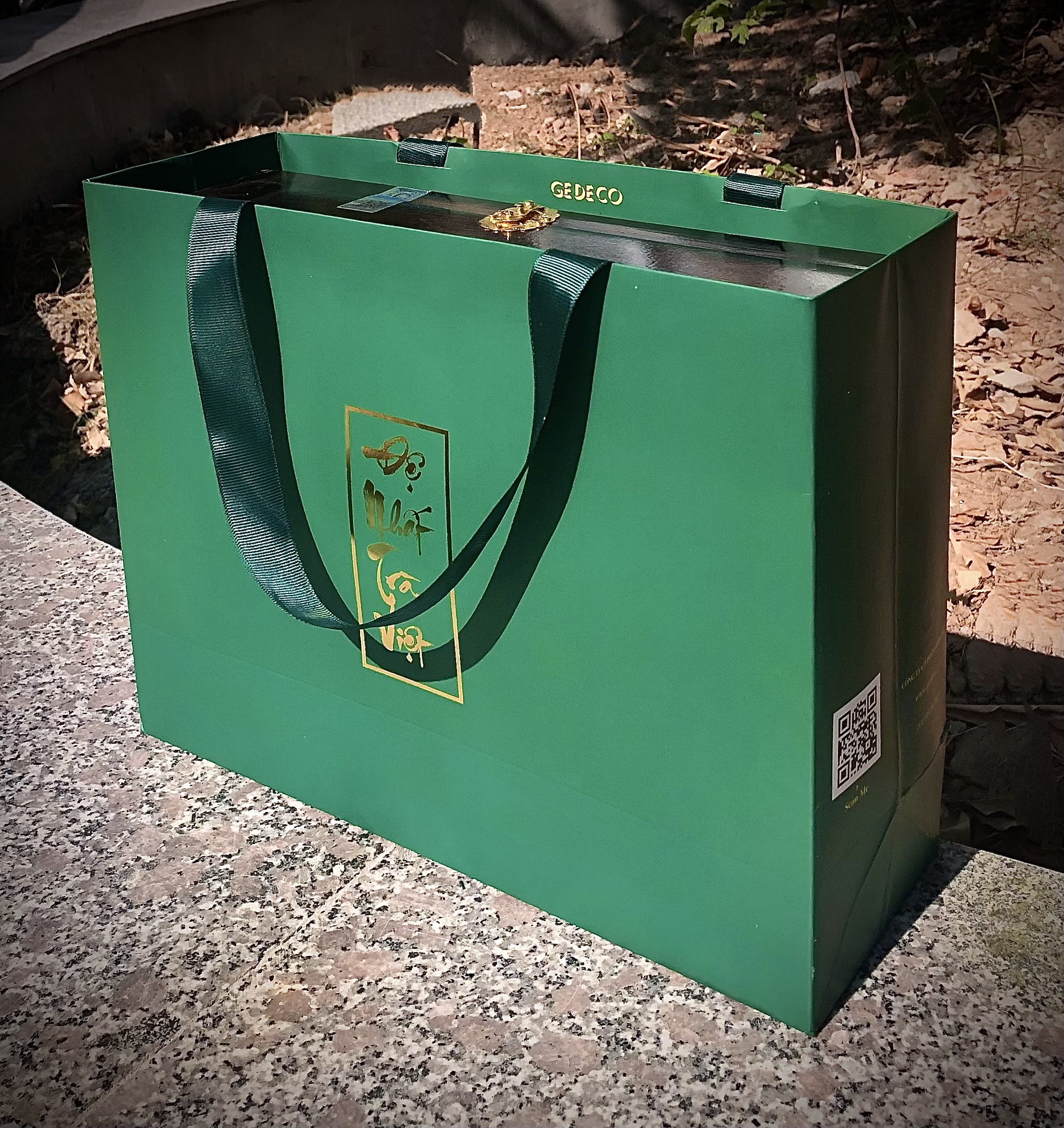 z6689783643959_23b3a54eed0a28161960e6e9024b7586