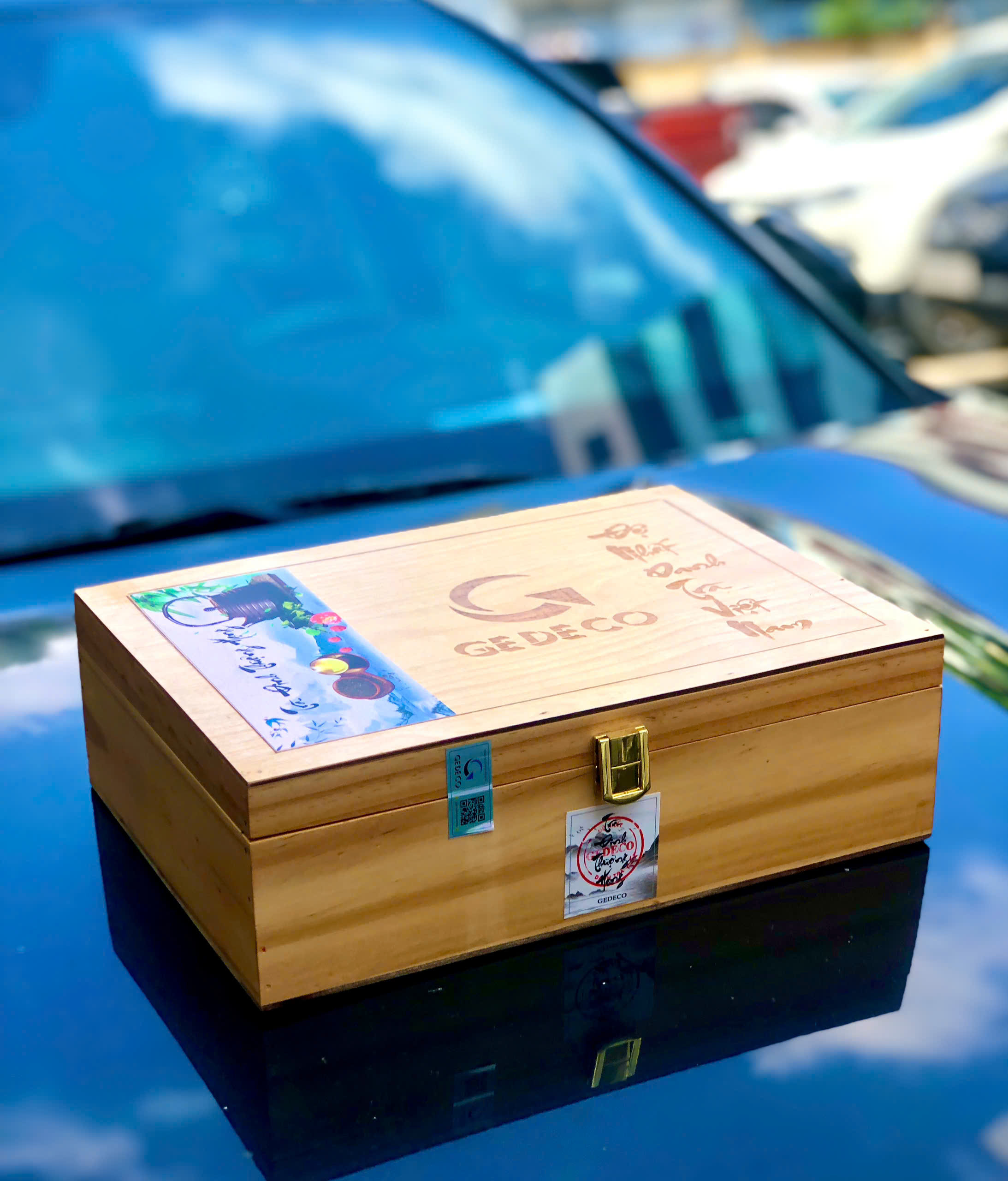 z7087000347840_ea1468c082fbf1cc9e9f5db1a18f9e6a