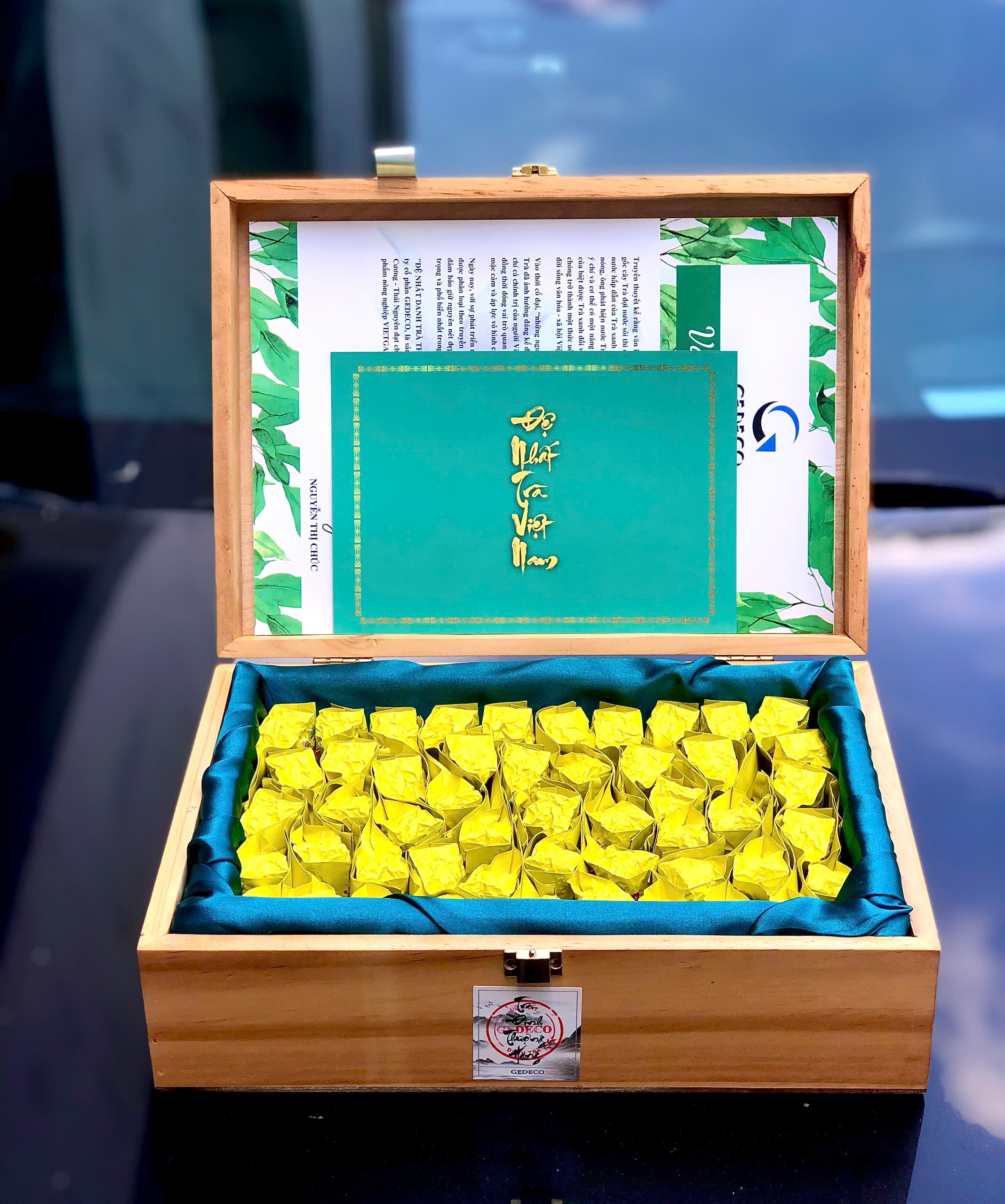 z7087000360704_542ff9dc4b78de77535fbbf635561115