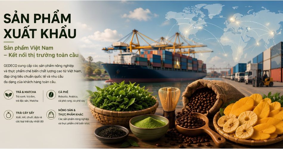 Thiết kế chưa có tên - 3